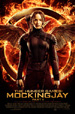 Hunger Games Mock1